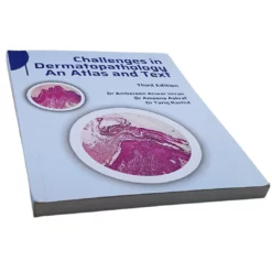Books Related To The Skin Disease