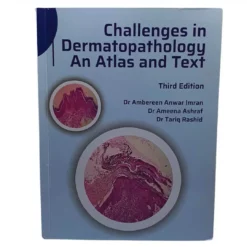 Challenge in Dermatopathology