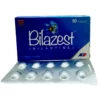 Bilazest Tablet 20Mg