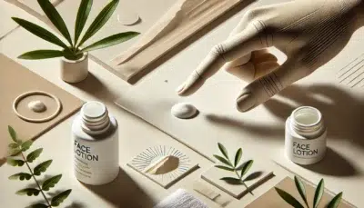 Cerave Oily Skin