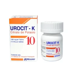 Urocit-K Tablets 1080mg (30 Tablets) - Kidney Stone Management - stg-httpsdermapk-staging.kinsta.cloud