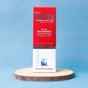 Eventone C Cream