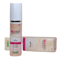 Brightening Cream