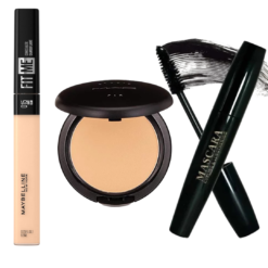 everyday makeup