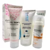 Skin Repair Discount Box