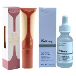 dealbox15