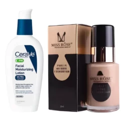 CeraVe PM Moisturizer