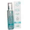 Zit Free Anti Acne Face And Body Wash