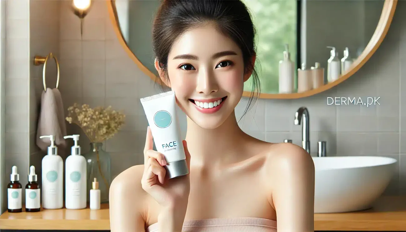 Best Face Lotions For Radiant Skin - Achieve Glowing, Nourished Skin 2 Face Lotion