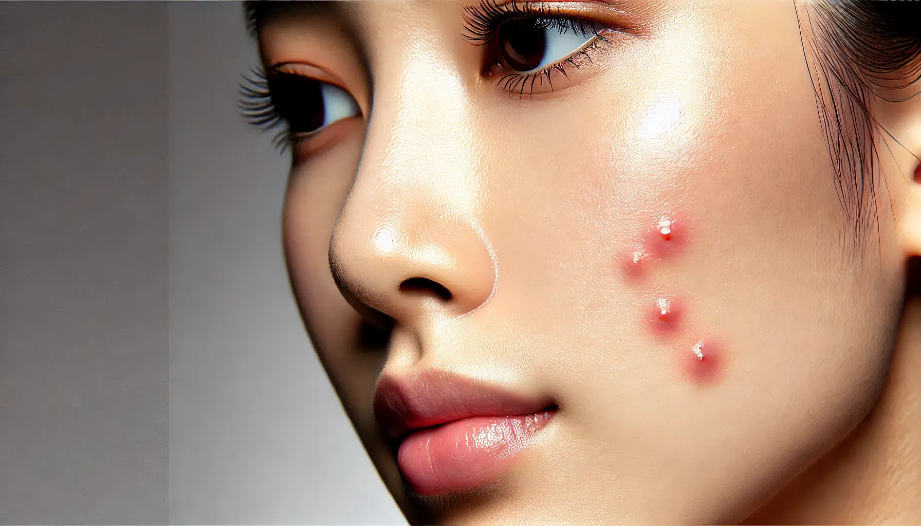 How To Use Skin-A Cream On Your Face: A Step-By-Step Guide 1 Acne Skin