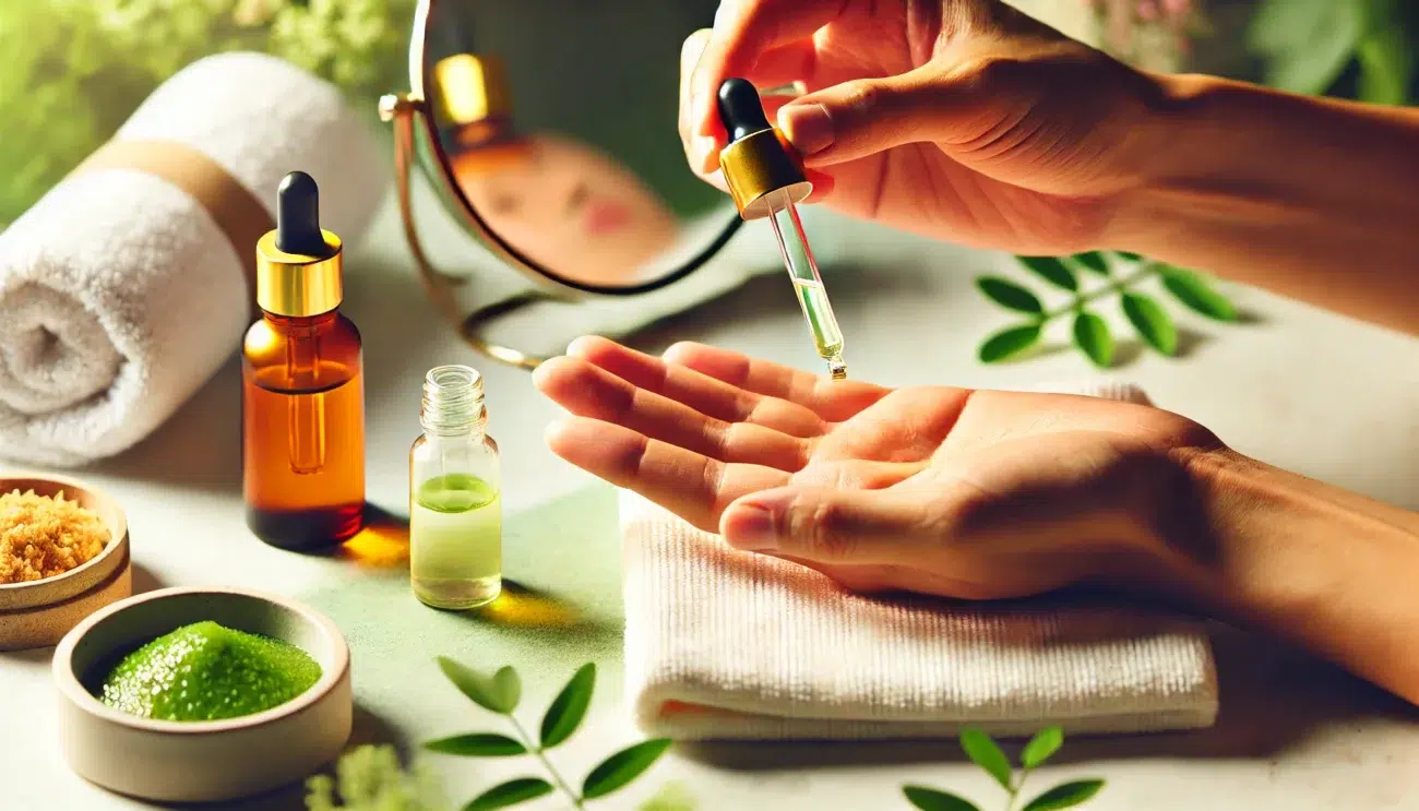 Understanding Acne: Types, Causes, And Effective Treatments 1 Acne Treatment
