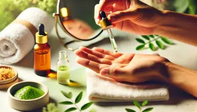 Acne Treatment