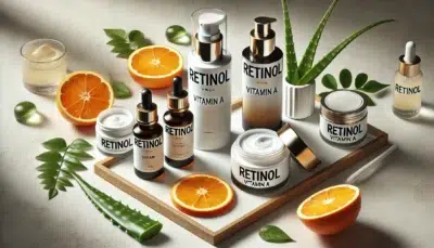 Retinol