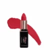 Aqua Color Line Super Stay Matte Lipstick 322