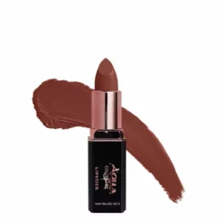 Aqua Color Line Super Stay Matte Lipstick 332