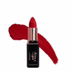 Aqua Color Line Super Stay Matte Lipstick 308
