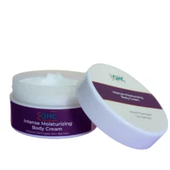 Moisturizer for Dry Skin