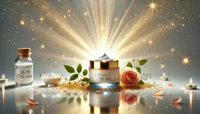 Radiant Skin