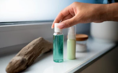 Face Toner