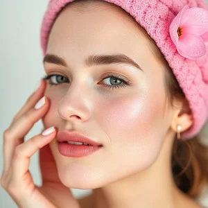 Cream For Skin Lightening: Achieve A Radiant, Even Complexion Whitening And Brightening