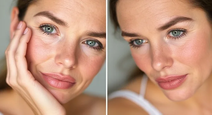 Anti-Aging Creams: Benefits, Tips, And Ingredients For Youthful Skin 1 Anti-Aging Creams