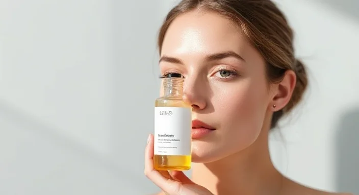 Niacinamide Serum In Pakistan: A Revolutionary Skincare Essential 2 Niacinamide Serum