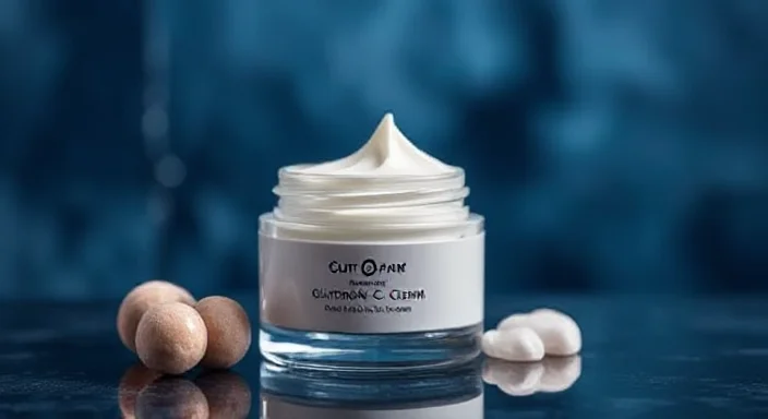 Glutone C Cream: Benefits, Uses, And Skin Brightening Effects 1 Glutone C Cream