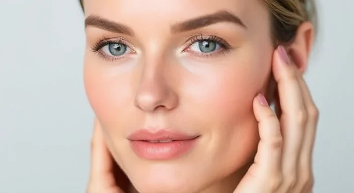 Retinol Cream: The Secret To Youthful, Radiant Skin 1 Retinol Cream