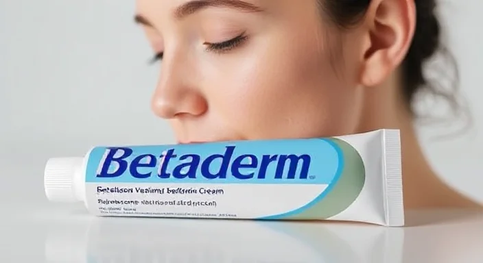 Betaderm Cream: Uses, Benefits, Side Effects &Amp; How To Use 2 Betaderm Cream