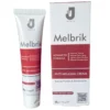 Jasnic Melbrik anti melasma cream
