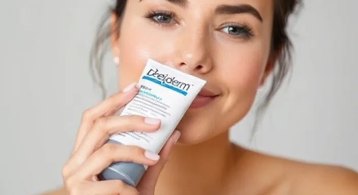 Depiderm Hair Growth Inhibitor Cream – Reduce Unwanted Hair Growth Naturally 1 Depiderm Hair Growth Inhibitor Cream – Reduce Unwanted Hair Growth Naturally Skin Care