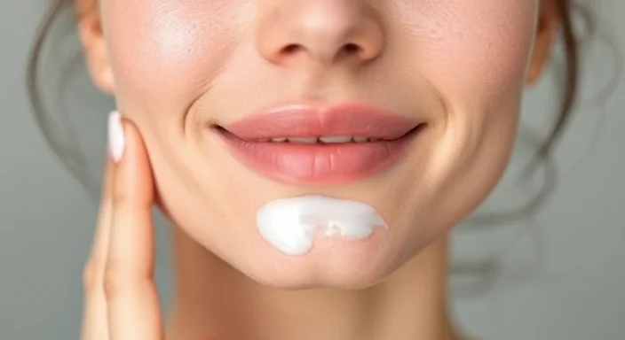 Vitamin C Cream: Benefits, Uses, And How To Achieve Radiant Skin 1 Vitamin C Cream