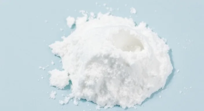 Zinc Oxide Creams: A Protective Barrier For Healthy Skin 1 Zinc Oxide Cream
