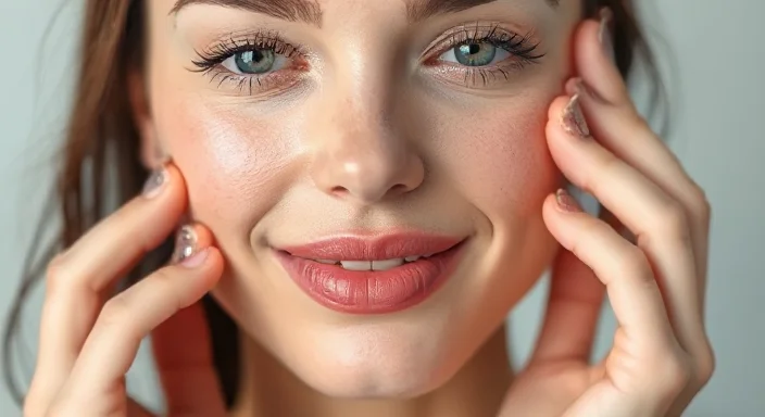 Whitening Capsules In Pakistan: Benefits, Risks &Amp; Expert Tips 2 Whitening Capsules In Pakistan