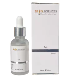 TxA Serum