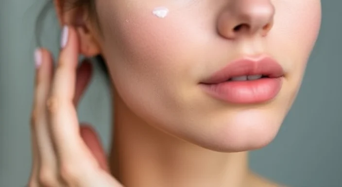Betaderm Cream