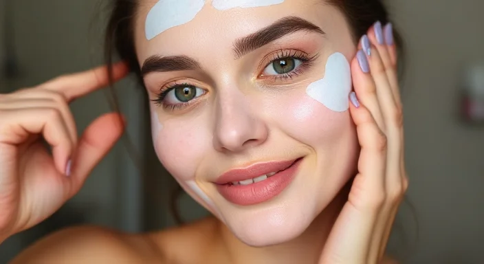 Neutrogena Hydro Boost Water Gel: Intense Hydration For All Skin Types 1 Neutrogena Hydro Boost Water Gel