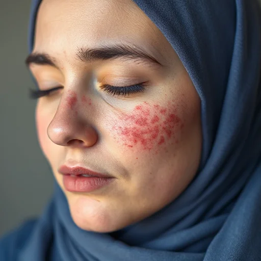 Dermoteen Cream Use, Benefits, Side Effects: Skin Care Facts 1 Dermoteen Whitening Cream