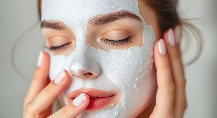 Zinc Oxide Creams: A Protective Barrier For Healthy Skin 2 Zinc Oxide Creams: A Protective Barrier For Healthy Skin Skin Care