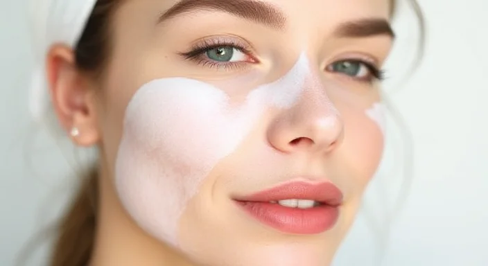 Glutone C Cream: Benefits, Uses, And Skin Brightening Effects 2 Glutone C Cream