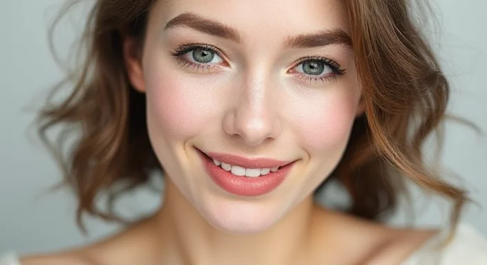 Whitening Capsules In Pakistan: Benefits, Risks &Amp; Expert Tips 1 Whitening Capsules In Pakistan