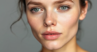 Azelaic Acid Cream