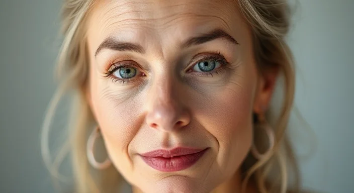 Anti-Aging Creams: Benefits, Tips, And Ingredients For Youthful Skin 2 Anti-Aging Creams