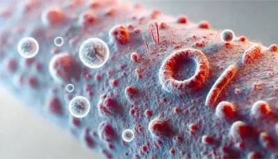 Common Types Of Fungal Infections: How To Treat Them Effectively Medication