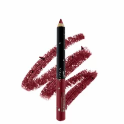Eye Pencil Long Lasting