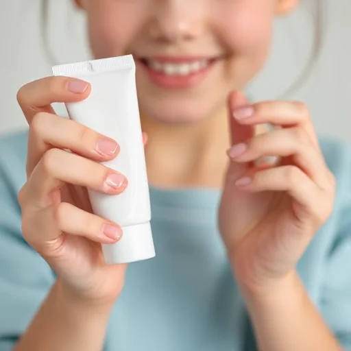 Hyderquin Plus Cream Uses &Amp; Side Effects: What To Know 2 Hyderquin Plus Cream Uses &Amp; Side Effects: What To Know Melasma, Hyperpigmentation