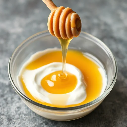 10 Natural Skincare Tips: Glow Naturally 2 10 Natural Skincare Tips: Glow Naturally Skincare Products