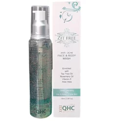 QHC ZIT