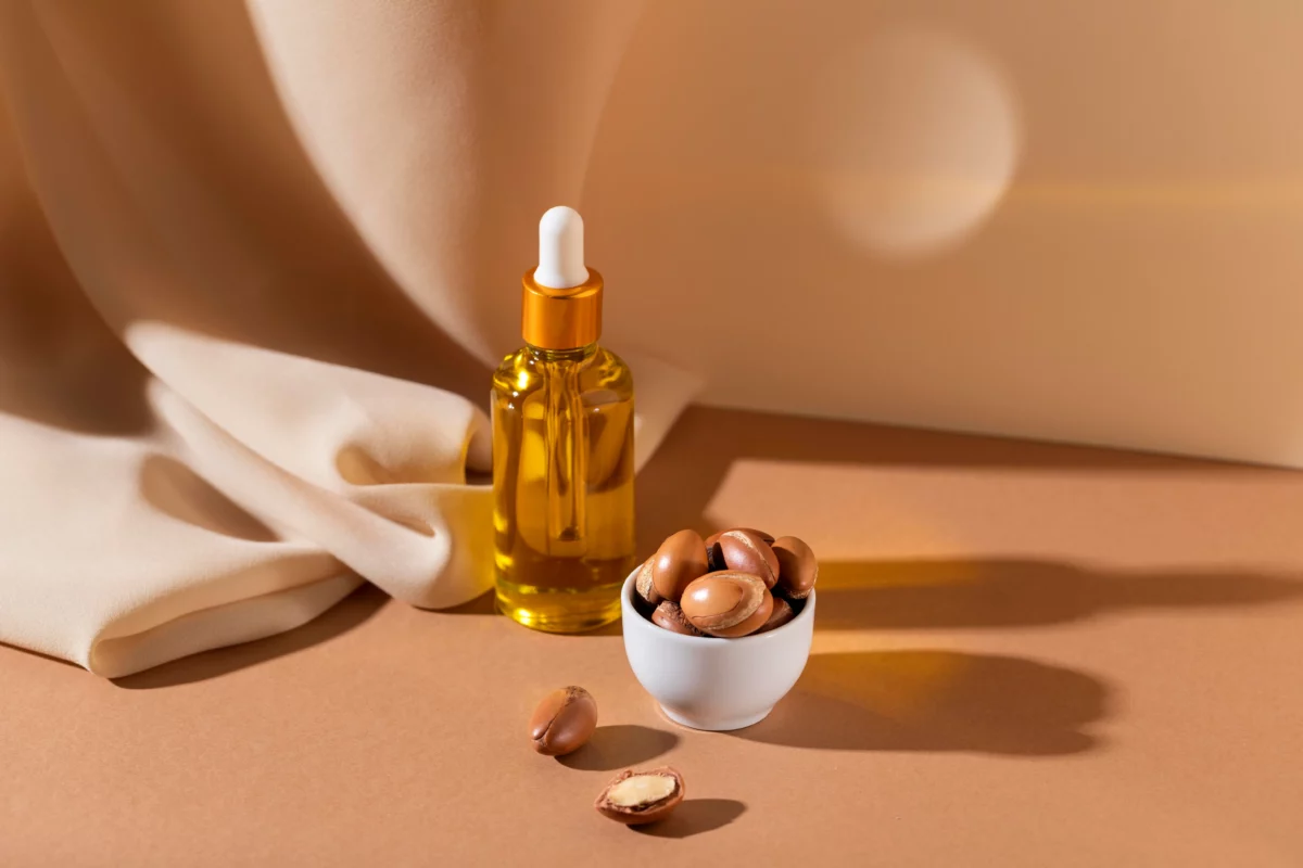 Hair Serum Price In Pakistan: Find The Perfect Serum For Your Hair 1 Hair Serums