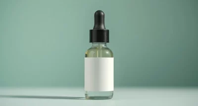 3 Best Niacinamide Serums: Affordable Skin Solutions Skincare